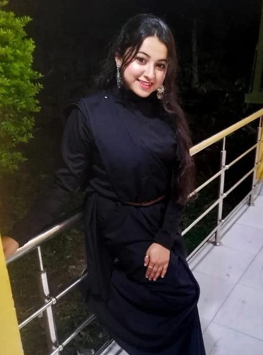 Chennai call girls